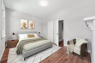 203 W Burgess St, Pittsburgh, PA 15214 - Photo 17
