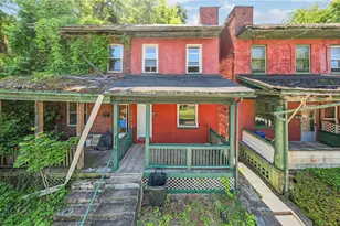 203 W Burgess St, Pittsburgh, PA 15214 - Photo 1