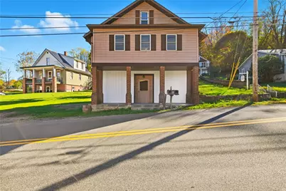1844 Soap Hollow Road, Conemaugh Township, PA 15959 - Photo 1
