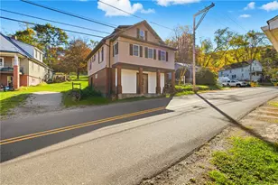 1844 Soap Hollow Rd, Conemaugh Township, PA 15959 - Photo 3