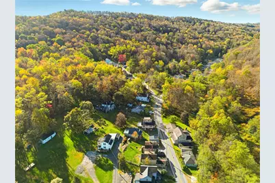 1844 Soap Hollow Road, Conemaugh Township, PA 15959 - Photo 27