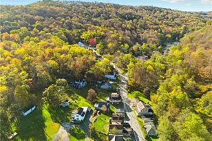 1844 Soap Hollow Rd, Conemaugh Township, PA 15959 - Photo 27