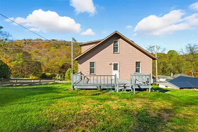1844 Soap Hollow Road, Conemaugh Township, PA 15959 - Photo 23