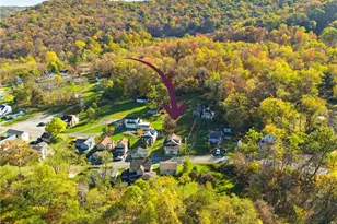 1844 Soap Hollow Rd, Conemaugh Township, PA 15959 - Photo 29