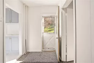 1844 Soap Hollow Rd, Conemaugh Township, PA 15959 - Photo 5