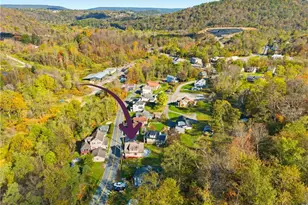 1844 Soap Hollow Rd, Conemaugh Township, PA 15959 - Photo 31