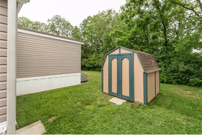 35 Circle Dr, Finleyville, PA 15332 - Photo 5