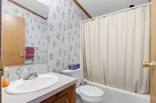 35 Circle Dr, Finleyville, PA 15332 - Photo 11