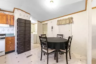 35 Circle Dr, Finleyville, PA 15332 - Photo 7