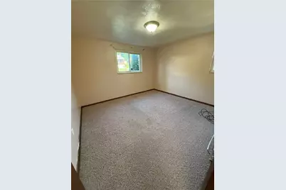 119 McMasters Dr, Monroeville, PA 15146 - Photo 7
