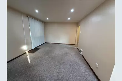119 McMasters Dr, Monroeville, PA 15146 - Photo 3