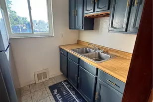 119 McMasters Dr, Monroeville, PA 15146 - Photo 5