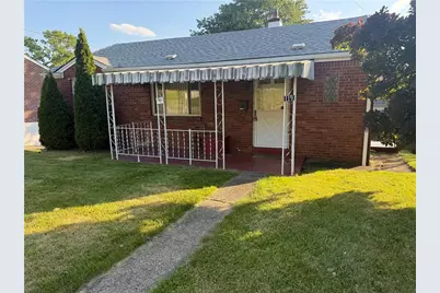 119 McMasters Dr, Monroeville, PA 15146 - Photo 1