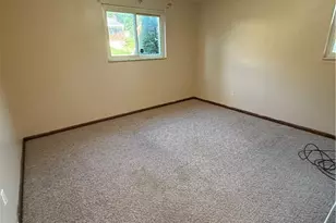 119 McMasters Dr, Monroeville, PA 15146 - Photo 7
