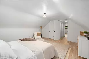 328 Thompson Run Rd, Pittsburgh, PA 15237 - Photo 19