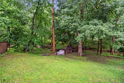 328 Thompson Run Rd, Pittsburgh, PA 15237 - Photo 29