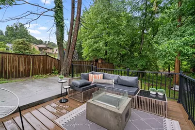 328 Thompson Run Rd, Pittsburgh, PA 15237 - Photo 27