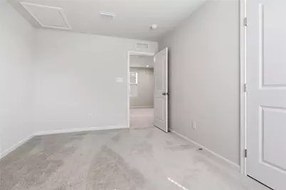 309 Arden Dr, Lancaster Township, PA 16037 - Photo 27