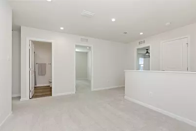 309 Arden Dr, Lancaster Township, PA 16037 - Photo 19