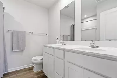 309 Arden Dr, Lancaster Township, PA 16037 - Photo 29