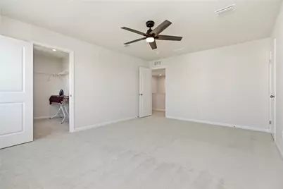 309 Arden Dr, Lancaster Township, PA 16037 - Photo 21