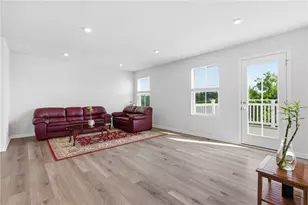 309 Arden Dr, Lancaster Township, PA 16037 - Photo 13