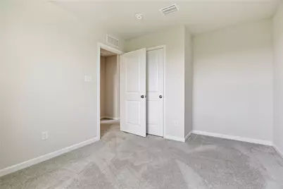309 Arden Dr, Lancaster Township, PA 16037 - Photo 33
