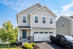 309 Arden Dr, Lancaster Township, PA 16037 - Photo 41