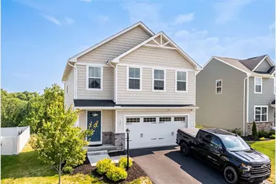 309 Arden Dr, Lancaster Township, PA 16037 - Photo 3