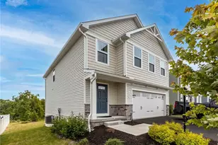 309 Arden Dr, Lancaster Township, PA 16037 - Photo 3