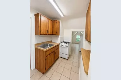 5862 Hobart St, Pittsburgh, PA 15217 - Photo 37