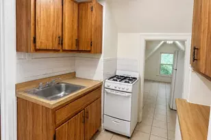 5862 Hobart St, Pittsburgh, PA 15217 - Photo 37