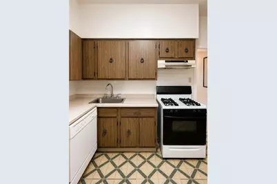 5862 Hobart St, Pittsburgh, PA 15217 - Photo 25