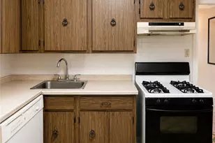 5862 Hobart St, Pittsburgh, PA 15217 - Photo 25