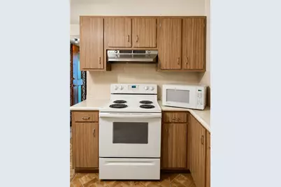 5862 Hobart St, Pittsburgh, PA 15217 - Photo 5