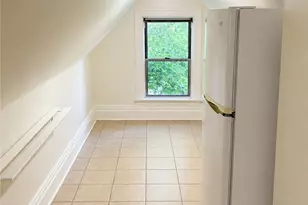 5862 Hobart St, Pittsburgh, PA 15217 - Photo 35