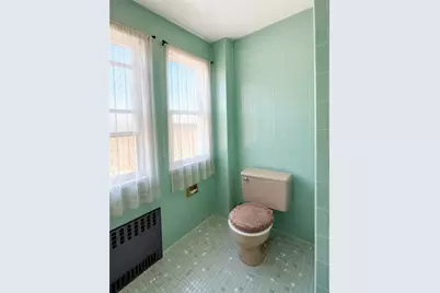 5862 Hobart St, Pittsburgh, PA 15217 - Photo 29