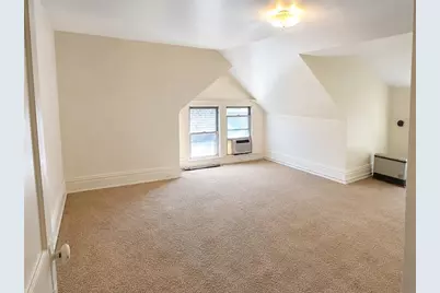 5862 Hobart St, Pittsburgh, PA 15217 - Photo 43