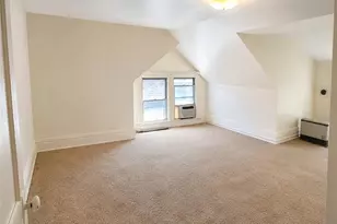 5862 Hobart St, Pittsburgh, PA 15217 - Photo 43