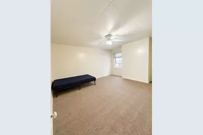 5862 Hobart St, Pittsburgh, PA 15217 - Photo 23