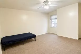 5862 Hobart St, Pittsburgh, PA 15217 - Photo 23