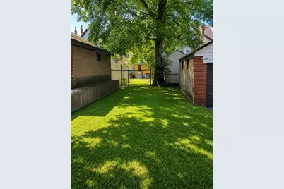 5862 Hobart St, Pittsburgh, PA 15217 - Photo 45