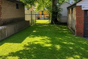5862 Hobart St, Pittsburgh, PA 15217 - Photo 45