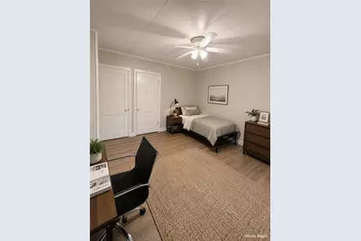 5862 Hobart St, Pittsburgh, PA 15217 - Photo 19
