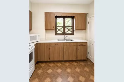 5862 Hobart St, Pittsburgh, PA 15217 - Photo 9