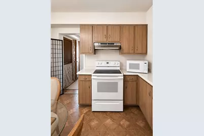 5862 Hobart St, Pittsburgh, PA 15217 - Photo 7