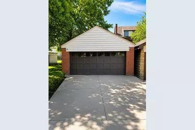 5862 Hobart St, Pittsburgh, PA 15217 - Photo 47