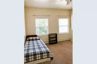 5862 Hobart St, Pittsburgh, PA 15217 - Photo 27