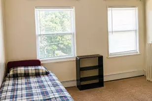 5862 Hobart St, Pittsburgh, PA 15217 - Photo 27
