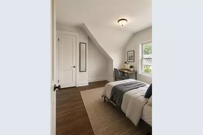 5862 Hobart St, Pittsburgh, PA 15217 - Photo 39